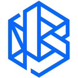 bareframe logo